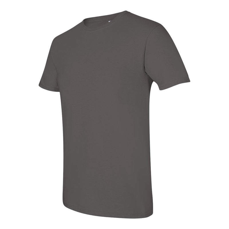 Gildan Softstyle Adult T-Shirt