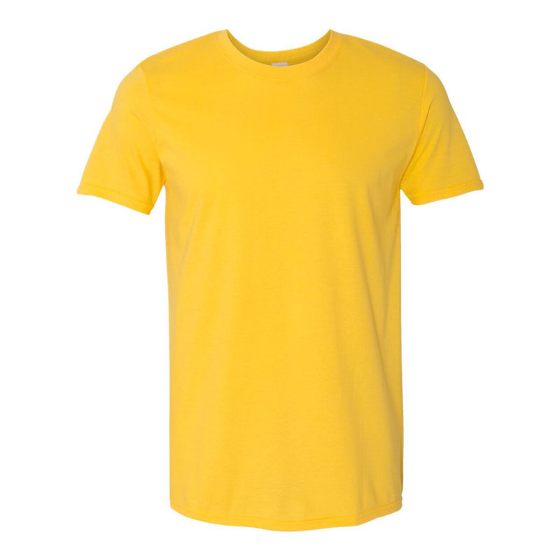 Gildan Softstyle Adult T-Shirt