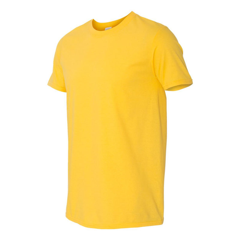 Gildan Softstyle Adult T-Shirt