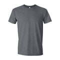 Gildan Softstyle Adult T-Shirt