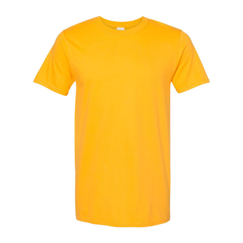 Gildan Softstyle Adult T-Shirt