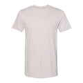 Gildan Softstyle Adult T-Shirt