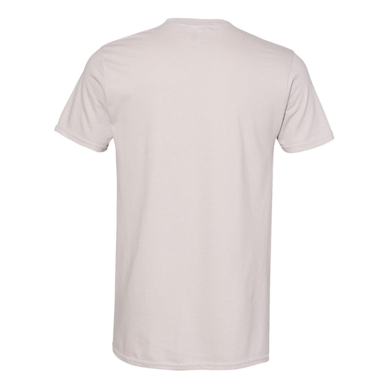 Gildan Softstyle Adult T-Shirt