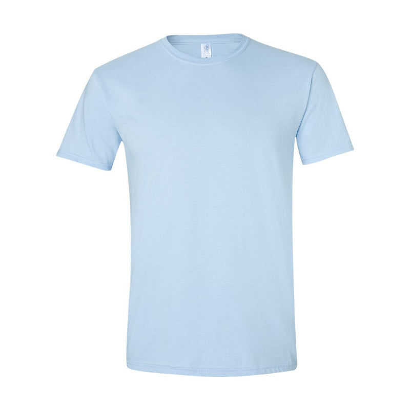 Gildan Softstyle Adult T-Shirt