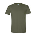 Gildan Softstyle Adult T-Shirt