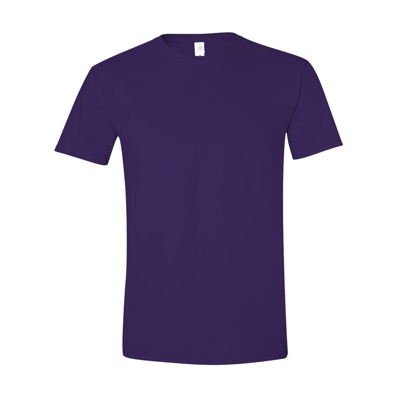 Gildan Softstyle Adult T-Shirt