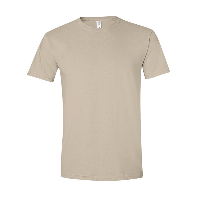 Gildan Softstyle Adult T-Shirt