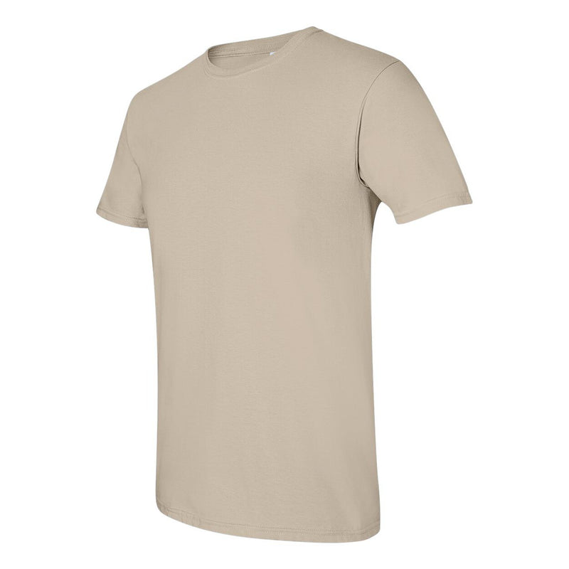 Gildan Softstyle Adult T-Shirt