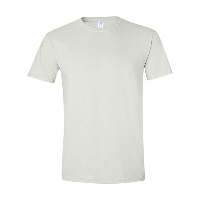 Gildan Softstyle Adult T-Shirt