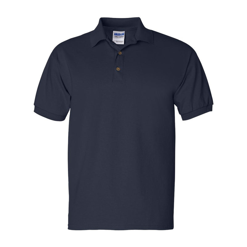 Gildan Ultra Cotton Adult Jersey Sport Shirt