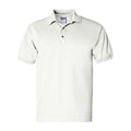 Gildan Ultra Cotton Adult Jersey Sport Shirt