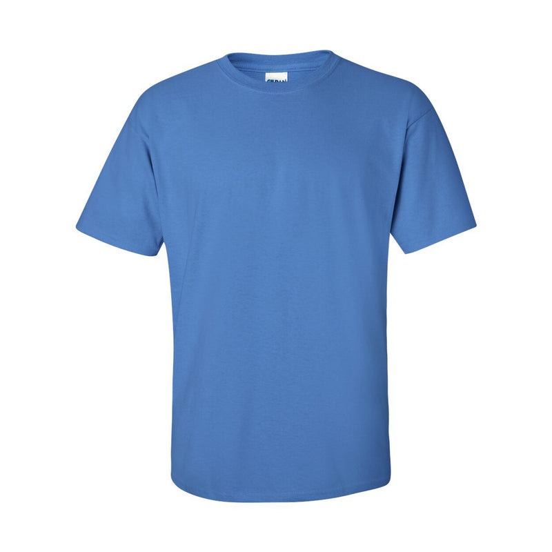 Gildan Ultra Cotton Adult T-Shirt