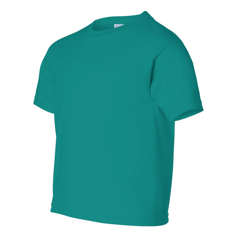 Gildan Youth Ultra Cotton T-Shirt