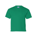 Gildan Youth Ultra Cotton T-Shirt
