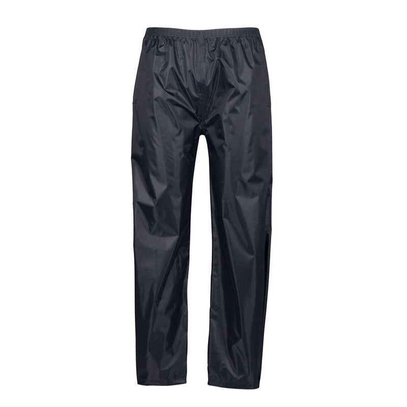 JB's Wear Bagged Rain Jacket/Pant Set
