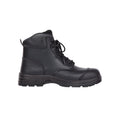 JB's Wear Composite Toe Lace Up Safety Boot