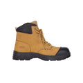 JB's Wear Composite Toe Lace Up Safety Boot