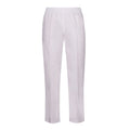 JB's Wear Elasticated No Pocket Pant