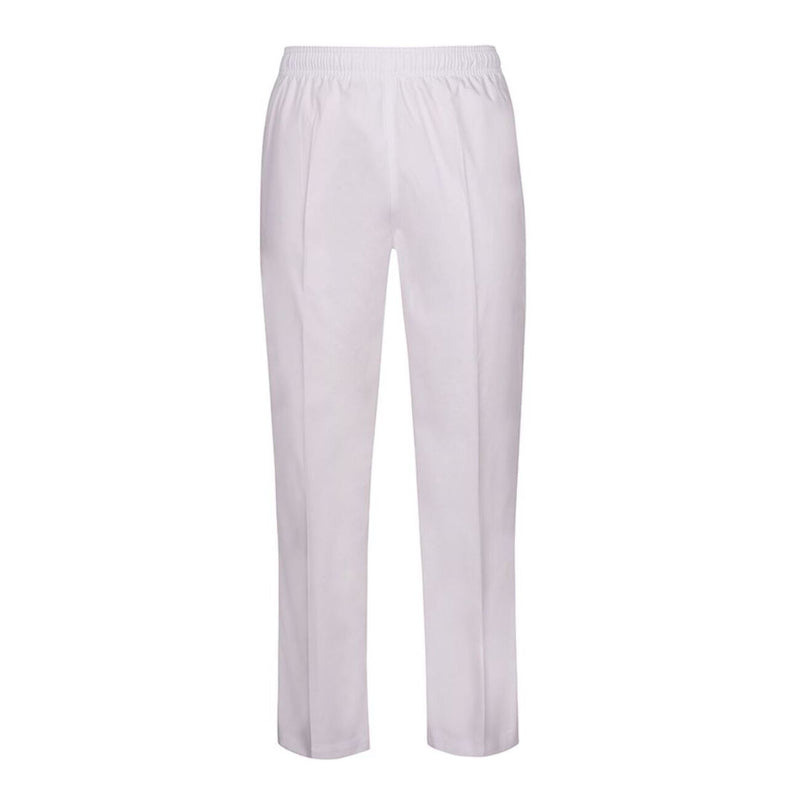 JB's Wear Elasticated No Pocket Pant