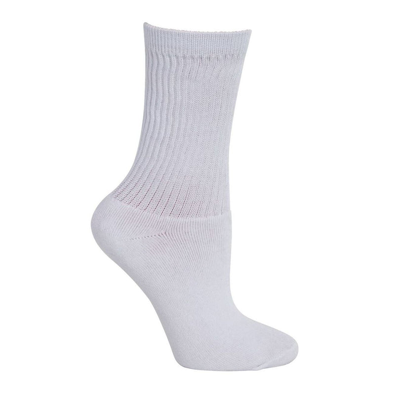 JB's Wear Every Day Sock (2 Pack)