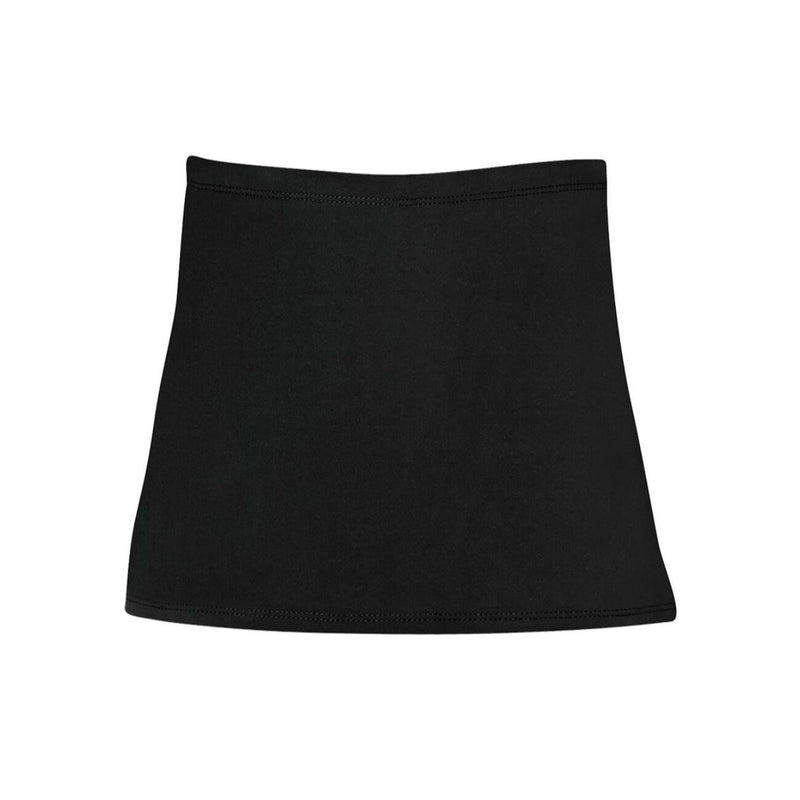 JB's Wear Girls Podium Skort