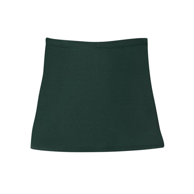 JB's Wear Girls Podium Skort