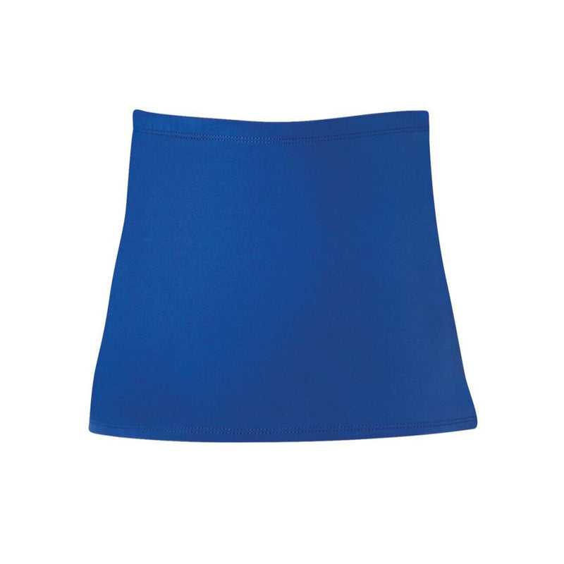 JB's Wear Girls Podium Skort