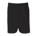 JB's Wear Kids and Adults Basketball Short