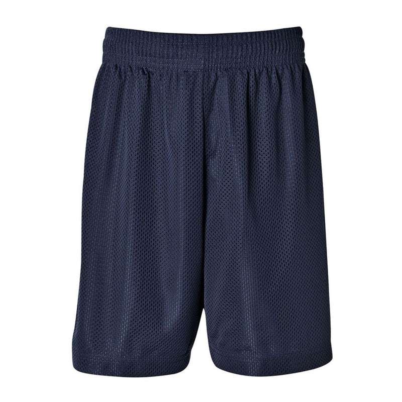 JB's Wear Kids and Adults Basketball Short