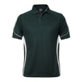 JB's Wear Kids and Adults Bell Polo