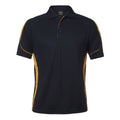 JB's Wear Kids and Adults Bell Polo