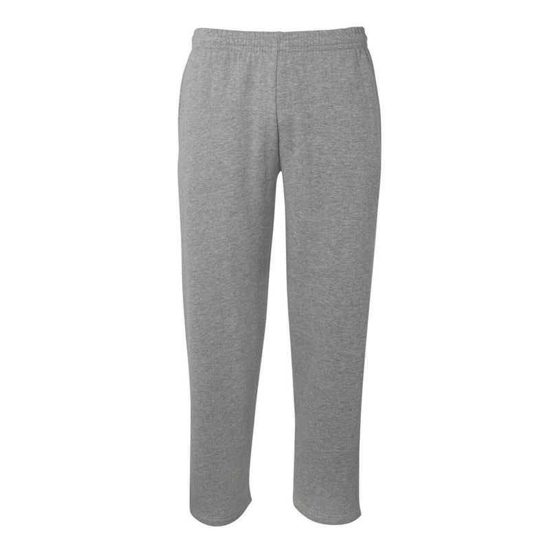 JB's Wear Kids and Adults P/C Sweat Pant