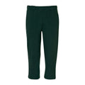 JB's Wear Kids and Adults P/C Sweat Pant