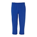 JB's Wear Kids and Adults P/C Sweat Pant