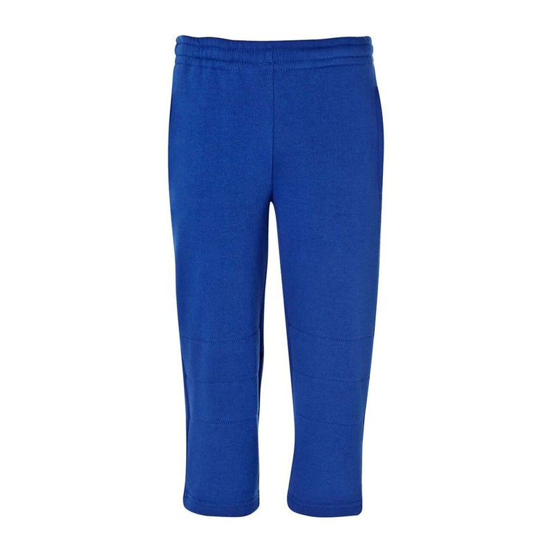 JB's Wear Kids and Adults P/C Sweat Pant