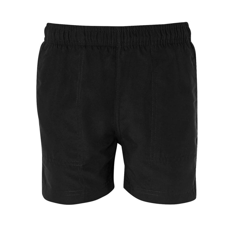 JB's Wear Kids and Adults Sport Short