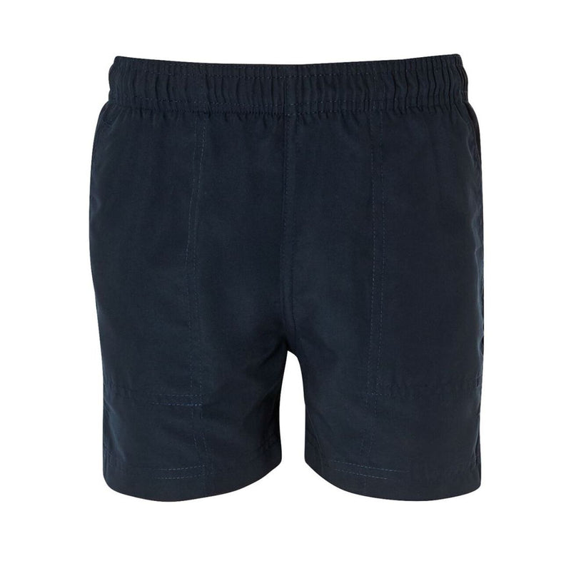 JB's Wear Kids and Adults Sport Short