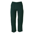 JB's Wear Kids and Adults Warm Up Zip Pant