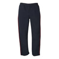 JB's Wear Kids and Adults Warm Up Zip Pant