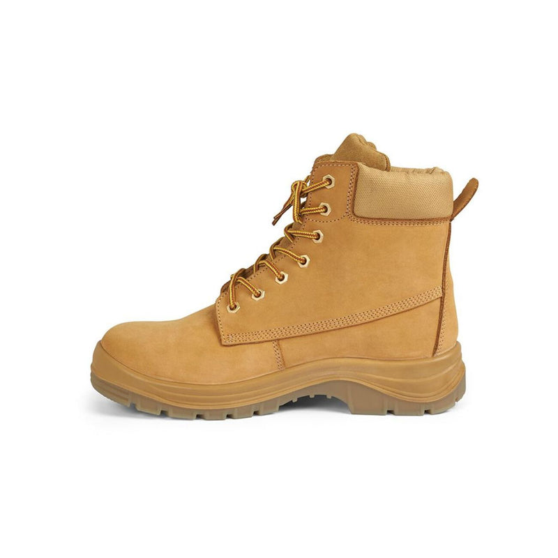 JB's Wear Lace Up Outdoor Boot