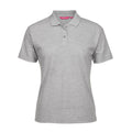 JB's Wear Ladies 210 Polo