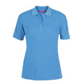 JB's Wear Ladies 210 Polo