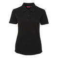 JB's Wear Ladies 210 Polo