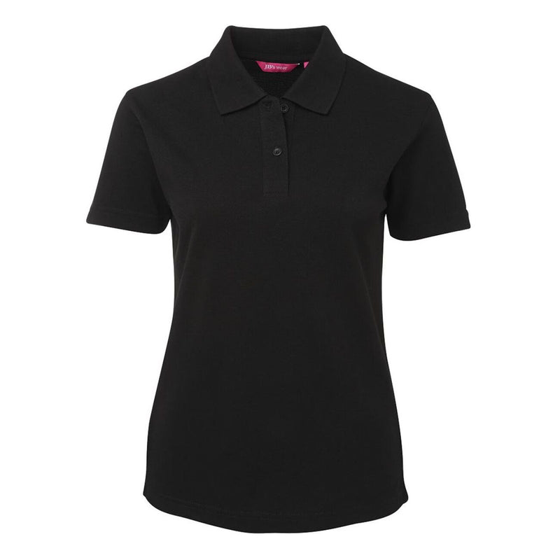 JB's Wear Ladies 210 Polo