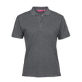 JB's Wear Ladies 210 Polo