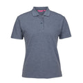 JB's Wear Ladies 210 Polo