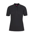 JB's Wear Ladies 210 Polo