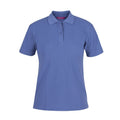 JB's Wear Ladies 210 Polo