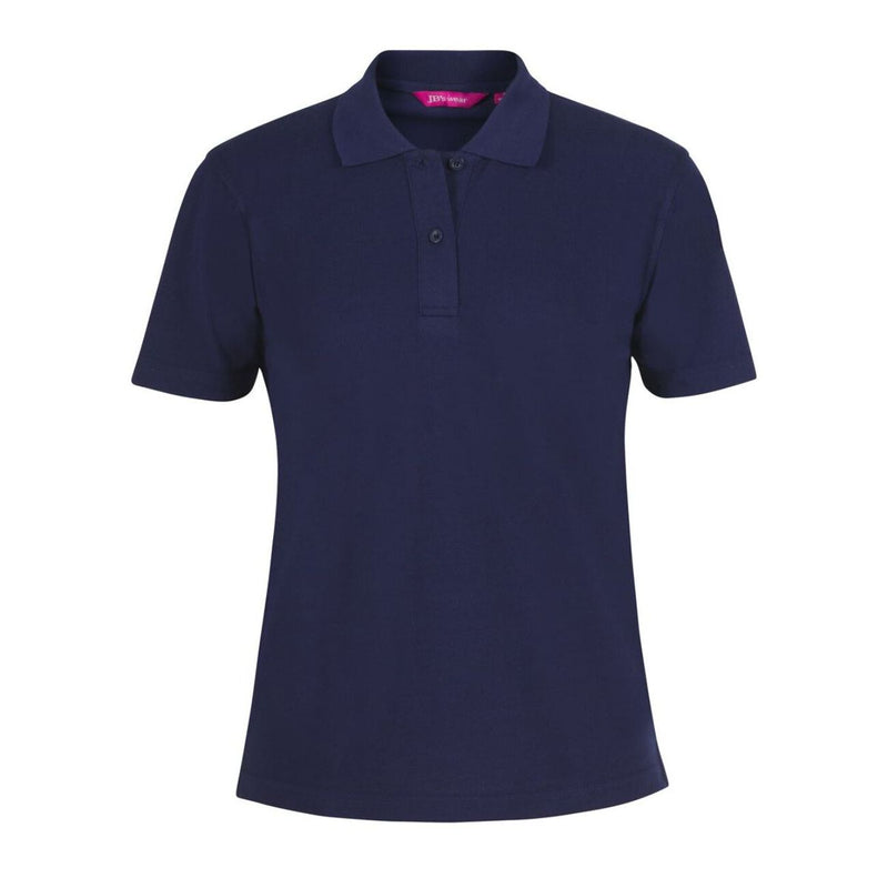 JB's Wear Ladies 210 Polo