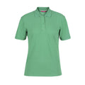 JB's Wear Ladies 210 Polo